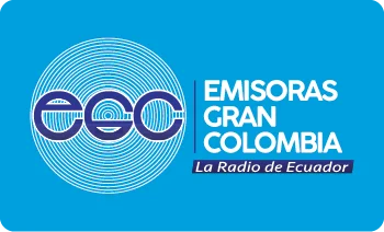 Emisoras Gran Colombia | La Radio del Ecuador