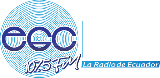 Emisoras Gran Colombia