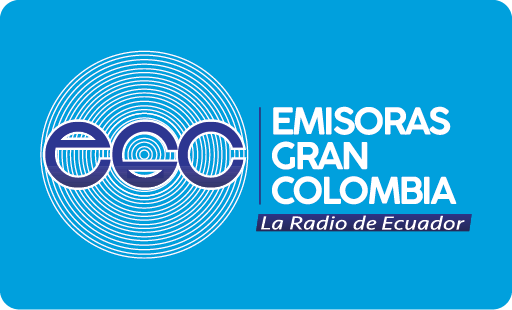 Emisoras Gran Colombia – La Radio del Ecuador