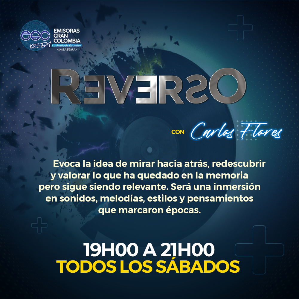 program_reverso