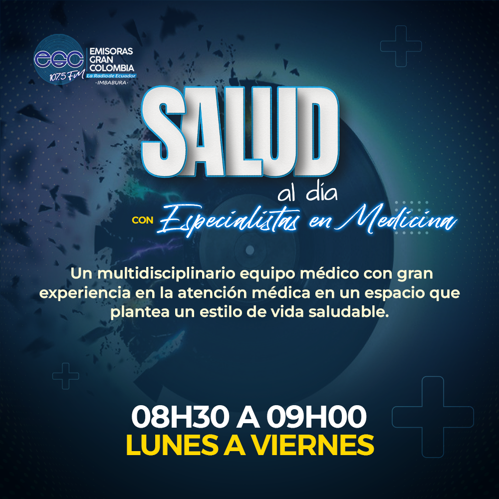 program_salud