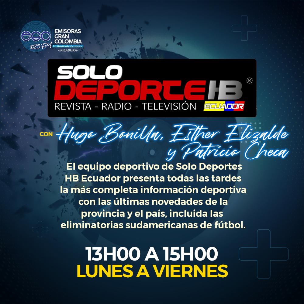program_solodeportes