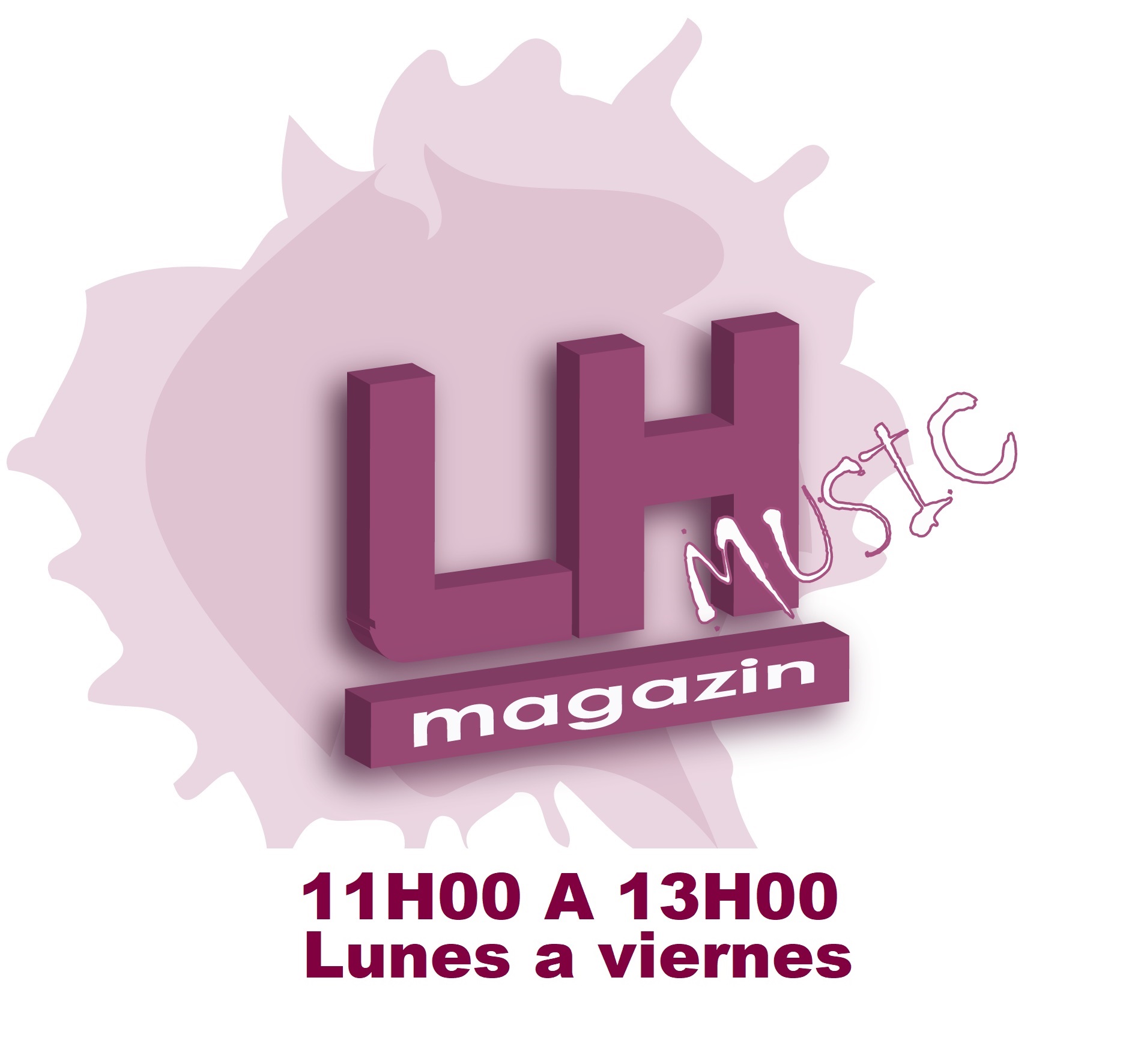 LOGO LH A TODO RITMO 2