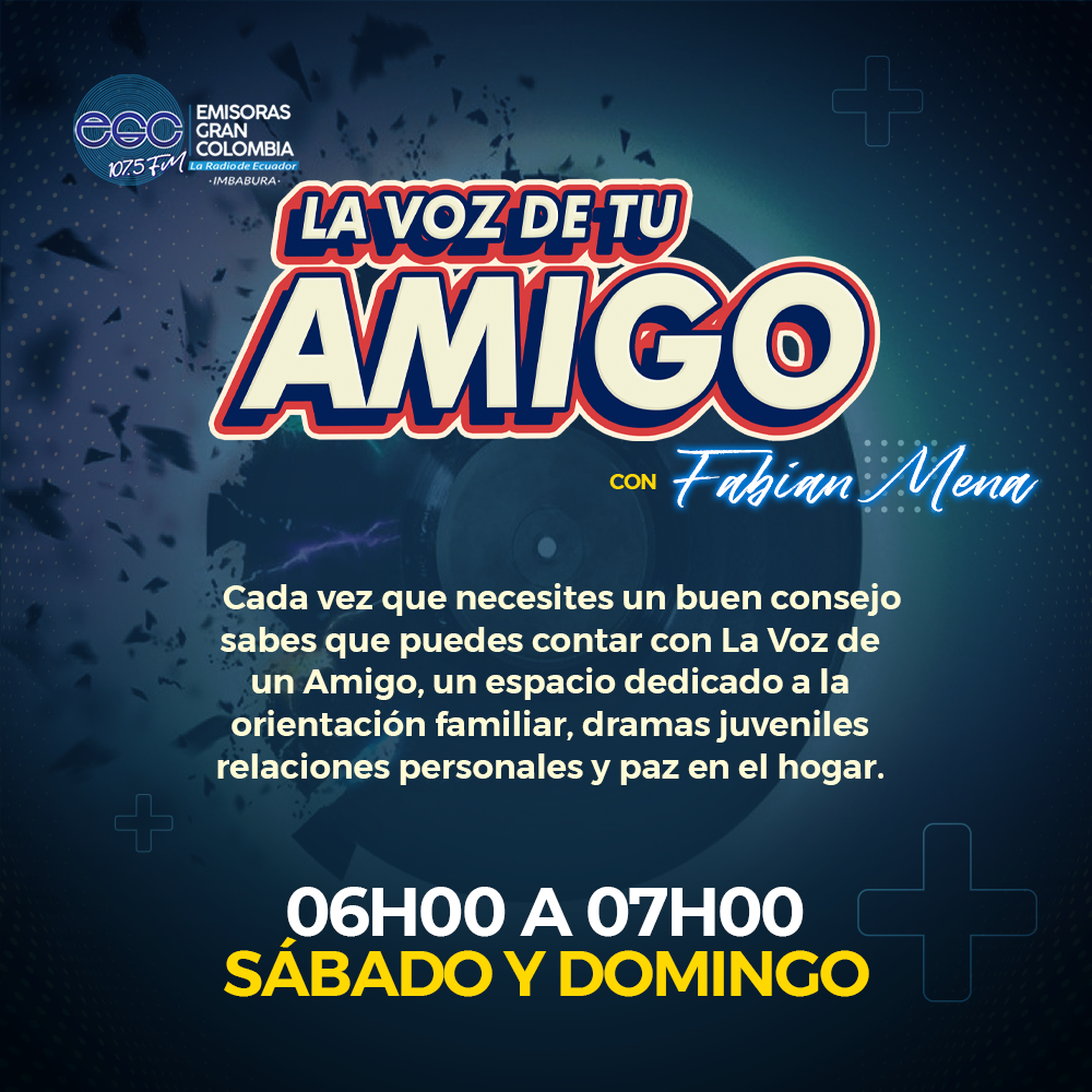 program_amigo