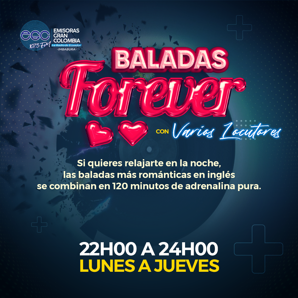 program_baladas
