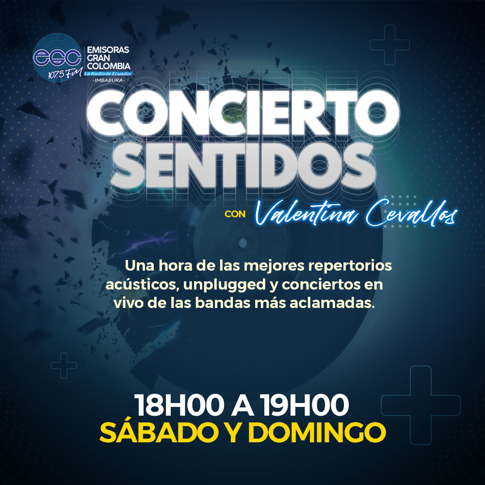 program_concierto