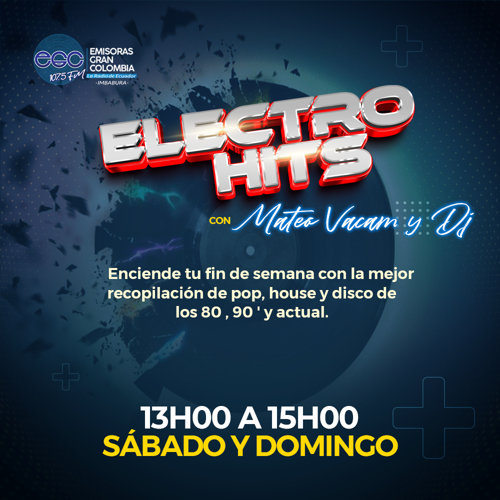 program_electrohits