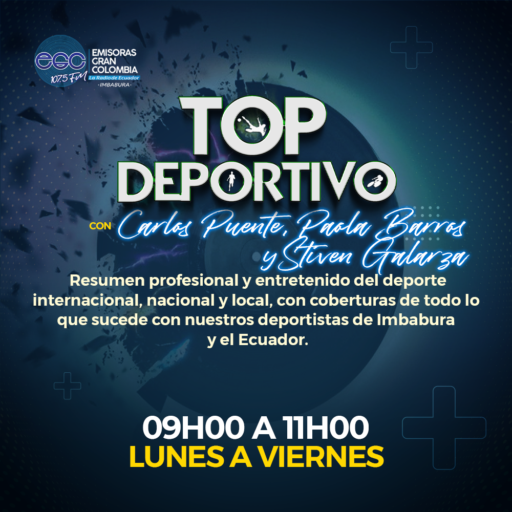 program_topdeportivo