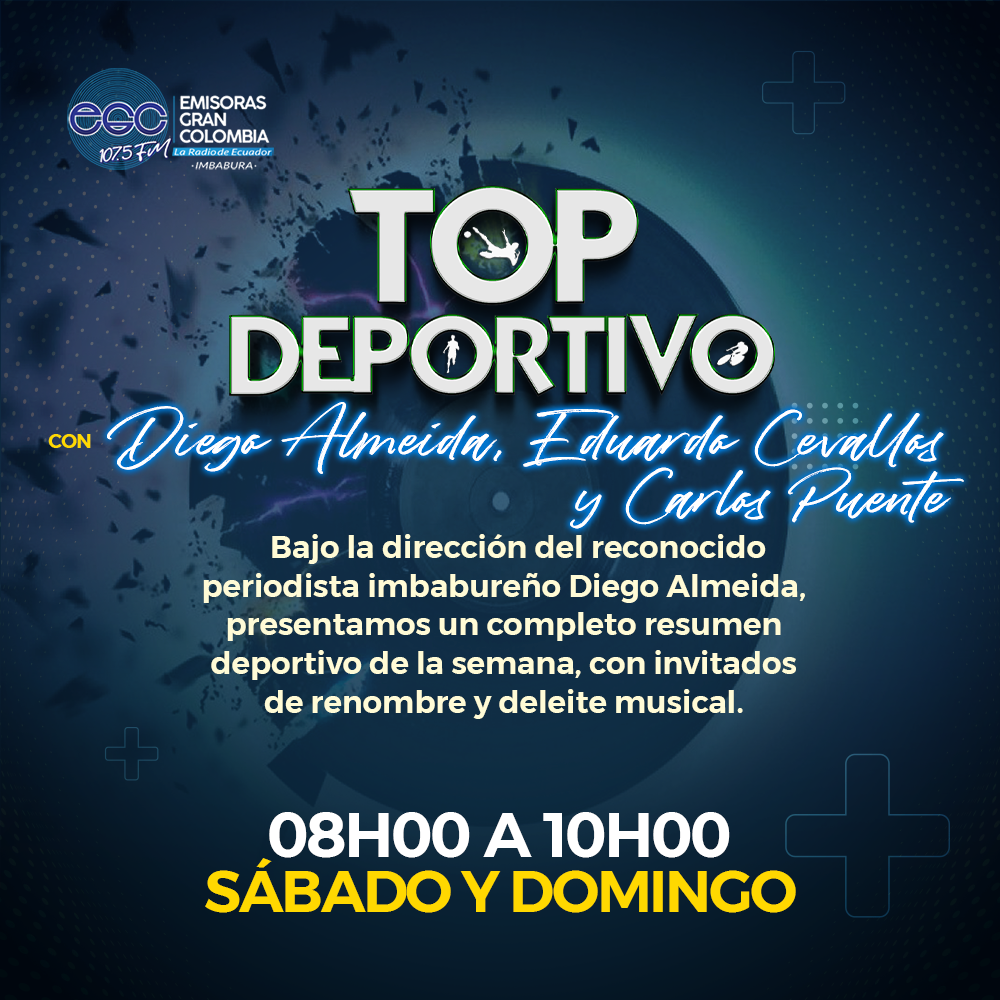 program_topdeportivo2
