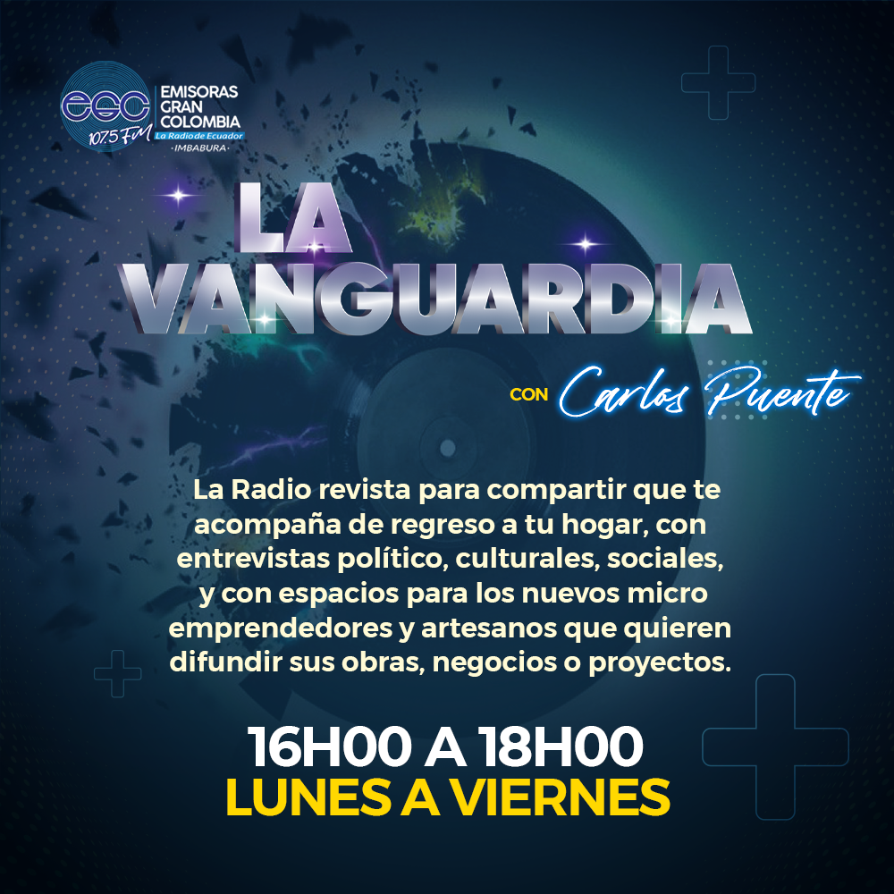 program_vanguardia